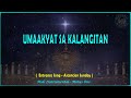 MIDI Instrumental - UMAAKYAT SA KALANGITAN  ( Entrance Song for Ascension of The Lord )