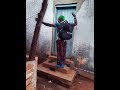 MALELEMBA MBINA MPYA 2025 MAKOMANGO STUDIO MALELEMBA MBINA MPYA 2025 MAKOMANGO STUDIO