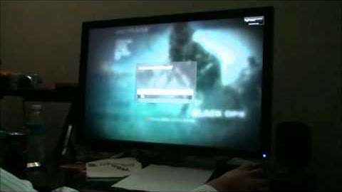 OCZ Vertex 3 Max IOPS edition Review