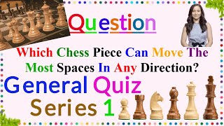 General Knowledge Question Answer Quize Series 1 || #gk #quiz #series @knowledgeboosterus screenshot 3