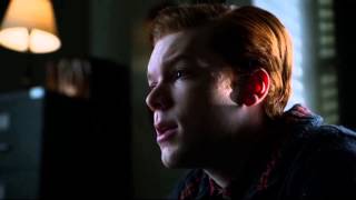 Celebrity 3/6 Cameron Monaghan, Jerome | Gotham 116 Net Worth