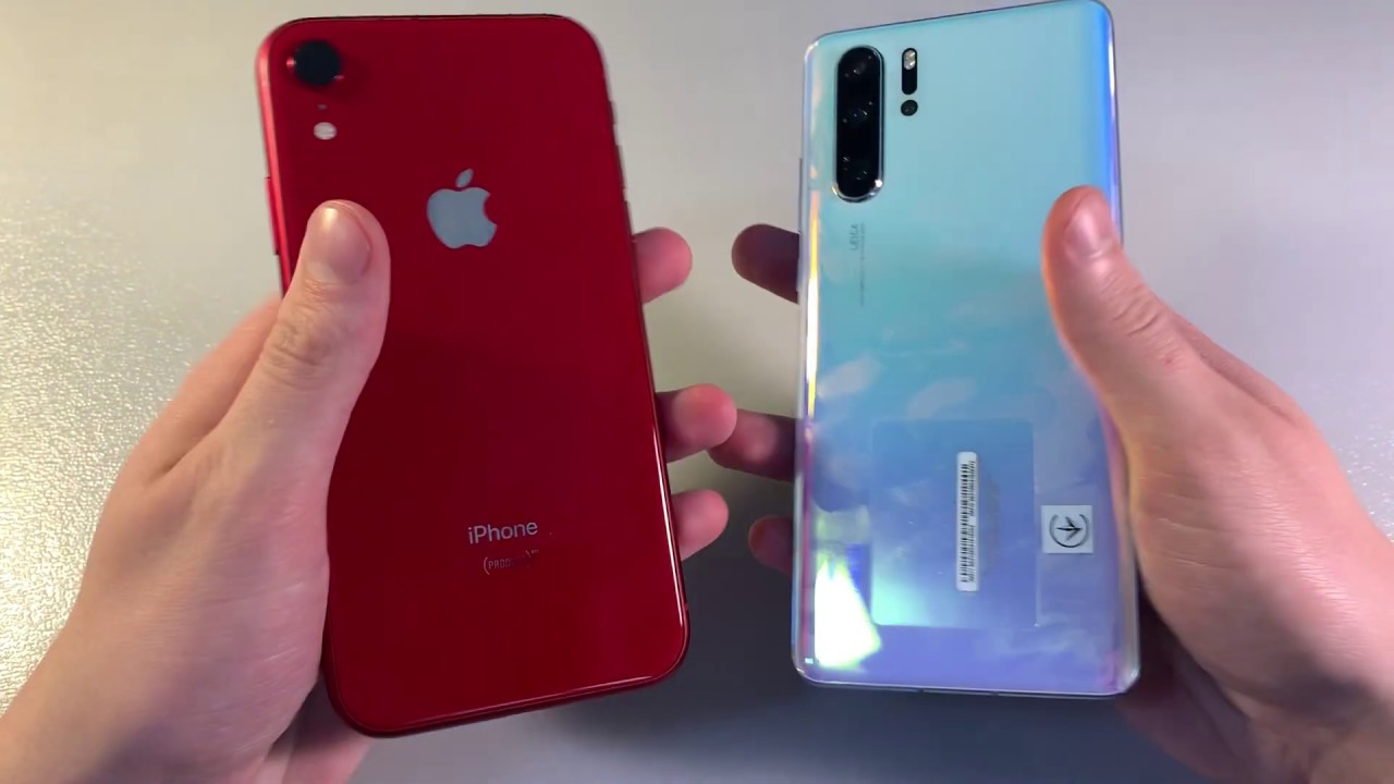 Сравнение iphone huawei. Huawei p20 Lite и iphone XR. Huawei p30 vs p30 Pro. Айфон 11 и Хуавей р30. Huawei p30 Pro vs iphone 11.
