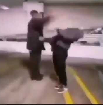 Stronger Than You In Spanish In Africa Director's Cut 3