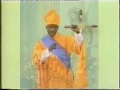 BABA ARA RANTI MI OLUWA TESTIMONY BABA ARA RANTI MI OLUWA TESTIMONY