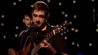 C Duncan Do I Hearhear