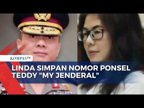 Punya Hubungan Khusus,