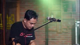 story' wa tahes #alviananta #ardmanagement #boyolali #anakperantau