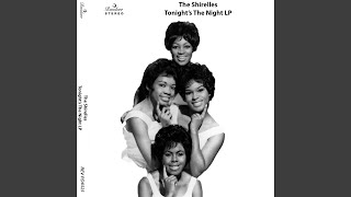 Dedicated to the One I Love