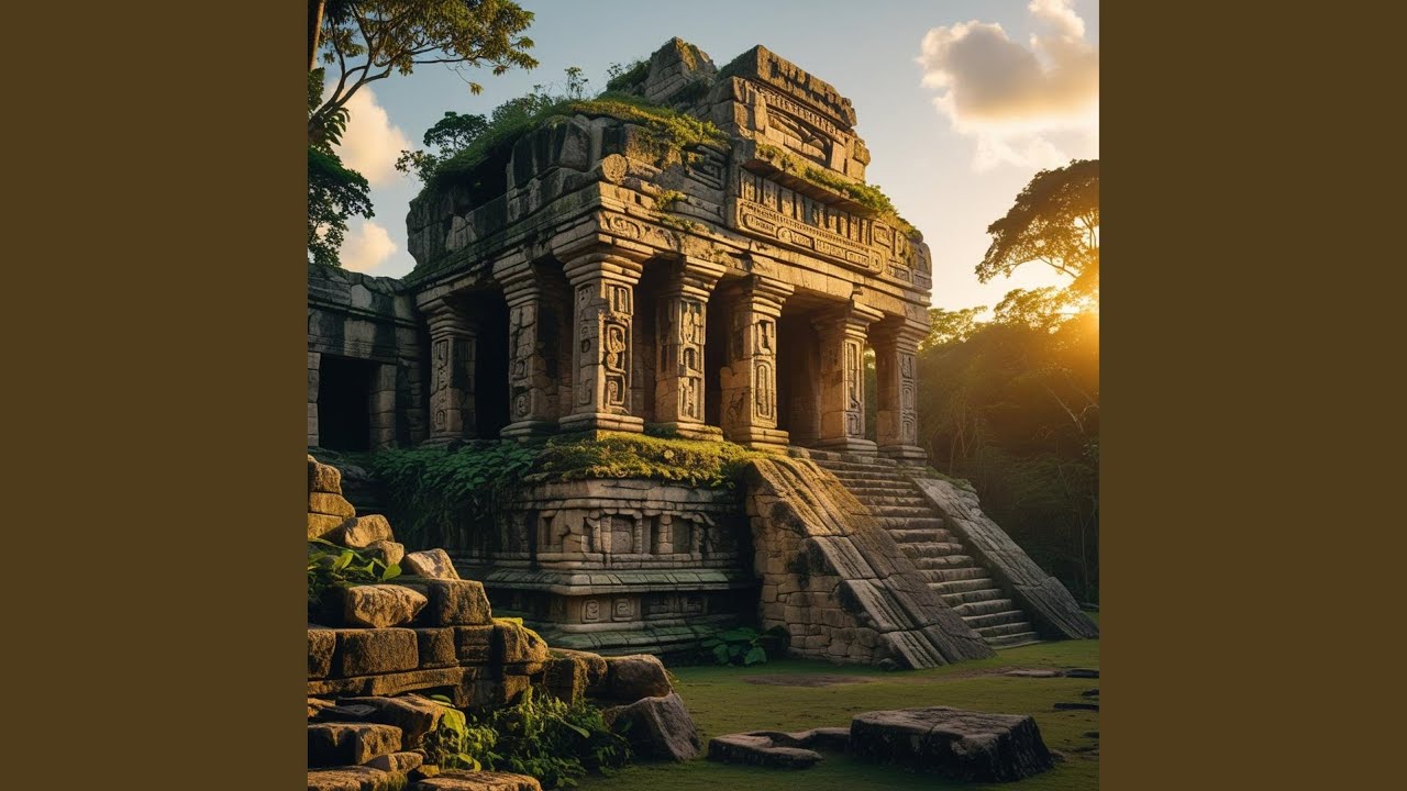 don’t tilt or sway