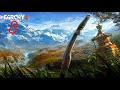 Far Cry 4 #8 Nový kámoš