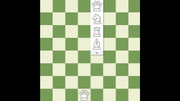 Pawn Promotion   Chess Lessons