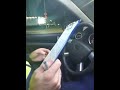 Беспредел по-Магадански