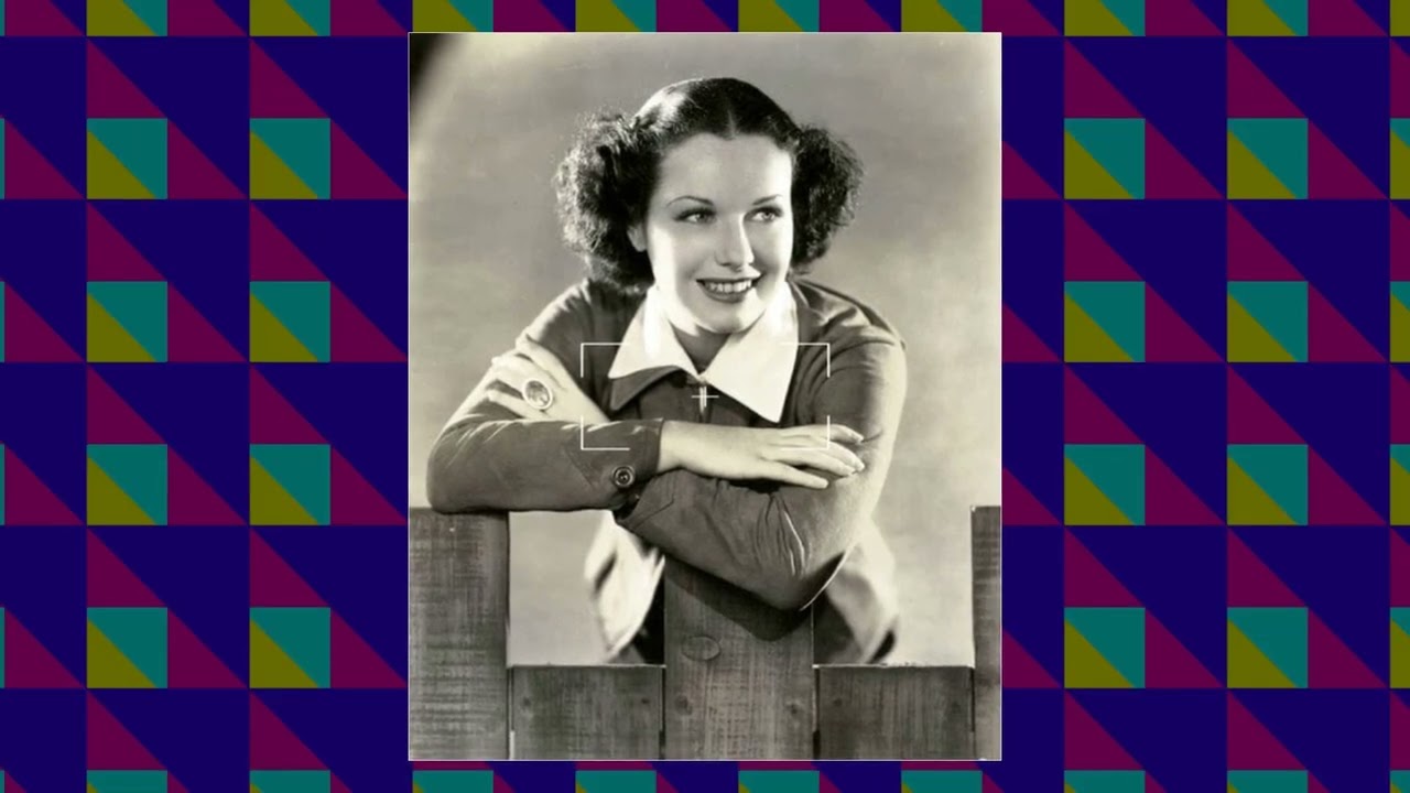 June Travis: Fans still amazed by these shocking facts