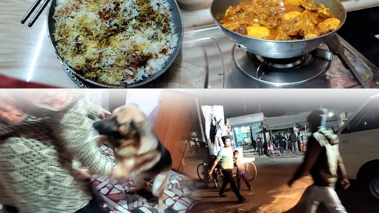 মামার বাড়ি ভারি মজা কিল চড় নাই❤❤❤❤