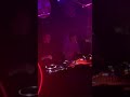 Daan Autobahn b2b Younes @ Club Atelier (01-12-2023)