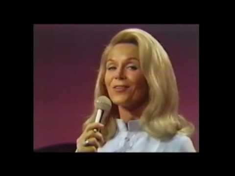 Sue Thompson - Norman