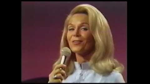 Sue Thompson - Norman