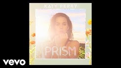 Katy Perry - Walking On Air (Audio)  - Durasi: 3:43. 