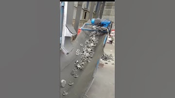 Steel formwork fittings, disc nuts