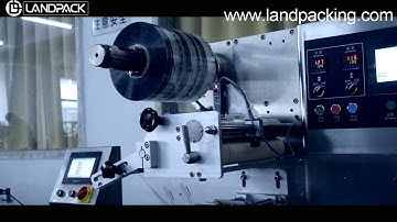 automatic packing system , packaging line , automated packaging line, packaging line manufacturers,