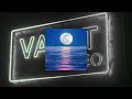 Melancholy Current #latenightlofi, #couplesmusic, #specialsomeone, #datenightmusic