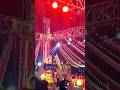 Celebrating Function In College #viralsong #viralvideo #trendingvideo