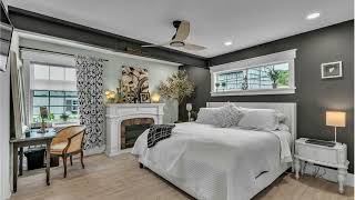 5525 Old Goodrich Road Clarence, NY 14301
