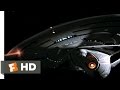 Star Trek First Contact 1 9 Movie It S The ...
