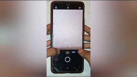 How to use night mode camera setting in oppo a57,use night mode camera setting