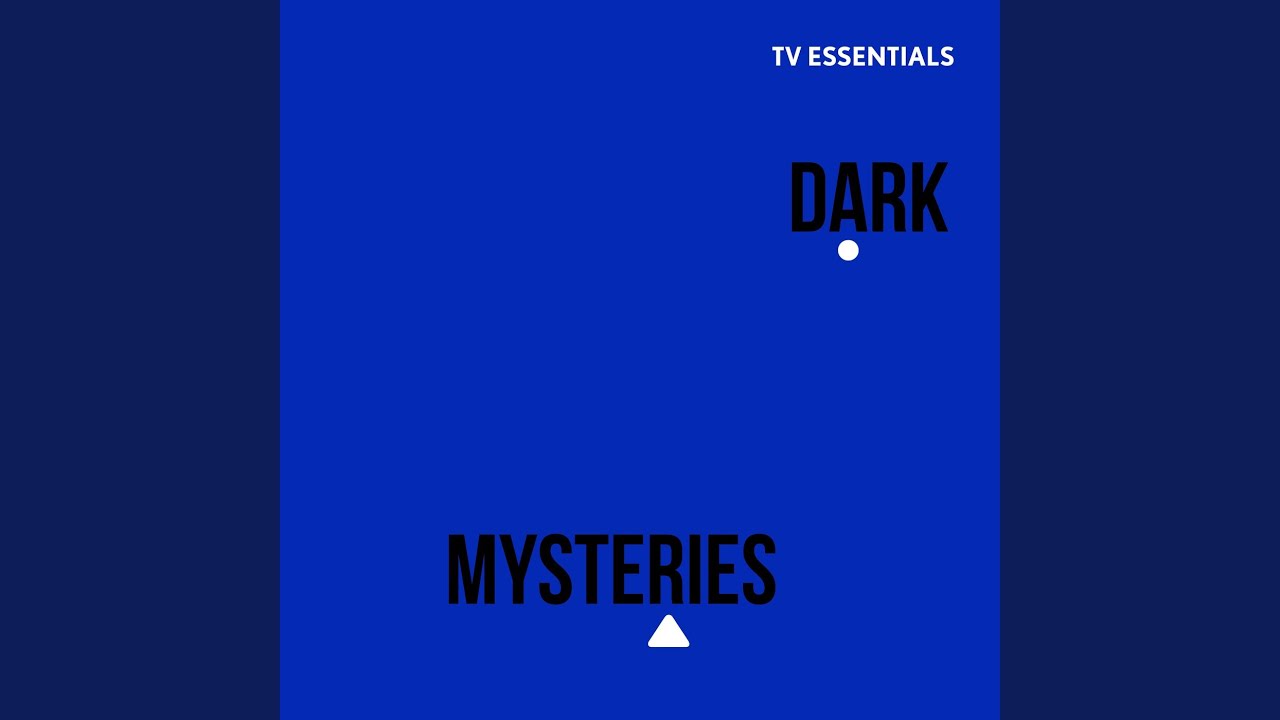 Whispers in the Dark