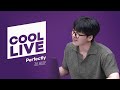 쿨룩 LIVE ▷정세운 &#39;Perfectly&#39;/ [데이식스의 키스 더 라디오] | KBS 240520 방송