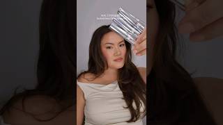 Próbki Szminek Locked Kiss 24H Od Mac Cosmetics