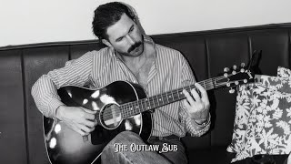 Download Lagu Riley Green - Make It Rain (Subtitulado en español) (Lyrics) MP3