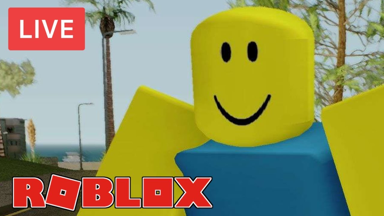 Dignity Roblox Friends