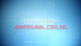 Motorama Top Tech Tip | Wireless Charging in your Car Explained