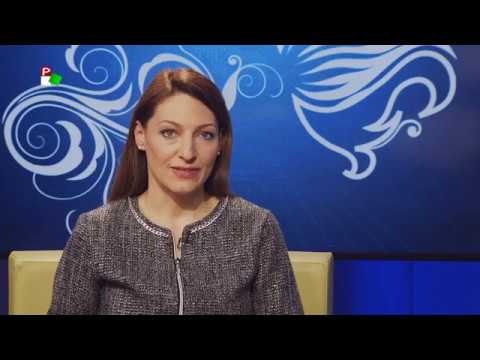 Közügyek - 2019.04.25.