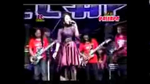 Dangdut koplo New Pallapa Full Album Terbaru Live 