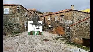 Portuguese Doomer Music vol. XXXVII