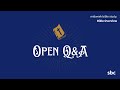 Q&A | Bible Overview | Midweek Bible Study