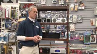 How Does Digital Radio Work?