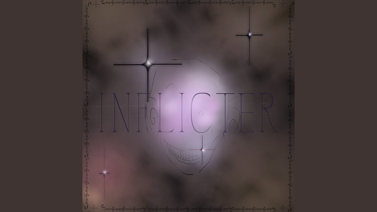 Worthless E auf YouTube ansehen Worthless E auf YouTube ansehen