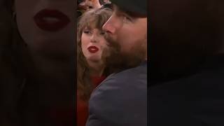 Taylor Swift Going To The Super Bowl! #nfl #taylorswift #traviskelce #kansascitychiefs #Superbowl