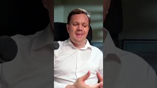 Вина и самооценка: как чувство вины разрушает твою внутреннюю устойчивость #развод #мужскиеценности