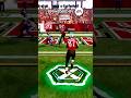 Madden 27 Superstar Mode is Amazing!