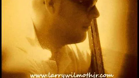 Sail Away (Duet) Larry Wilmoth Jr. and Sue Rozler