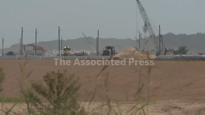 Meta's $10B Louisiana data center brings mixed emotions for locals