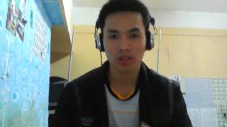 Capture 20130129 5