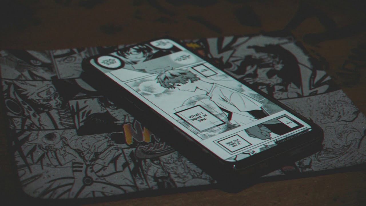 FREE Freestyle Rap/Hip hop Beat | Rap instrumental (Prod by Ahmet Krnic)