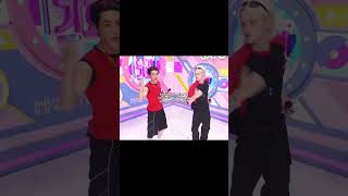 #bighit #kpop #fyp #cortis #keonho #shinyu