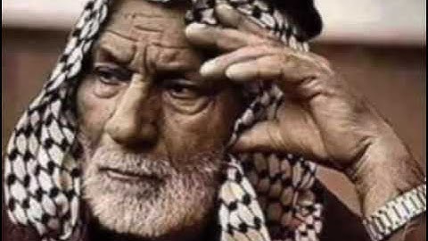 رعد الناصري كصه بيه الوكت